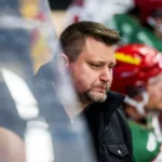 MoDo tog ny seger – efter Karlins sågning: ”Värsta jag vet”