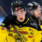 Pulveriserades på Hovet: ”Luften går ur oss”