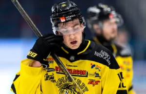 Pulveriserades på Hovet: ”Luften går ur oss”