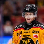 Brian O’Neill stängs av – får böta nästan 35 000 kronor