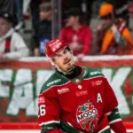 MoDo:s svit sprack – efter chockstart: ”Olyckligt”