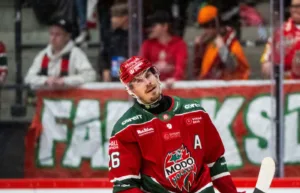 MoDo:s svit sprack – efter chockstart: ”Olyckligt”