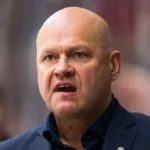 ”AJ:s” utspel mot sekretariatet: ”Det är rappakalja”