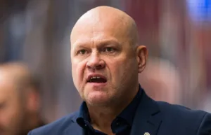 ”AJ:s” utspel mot sekretariatet: ”Det är rappakalja”