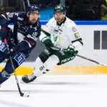 LHC:s tunga smäll – stjärnan saknas igen