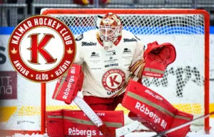 Debutantens succéstart – nollan är intakt