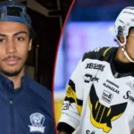 Talangen lockas av spel i England: ”Finns en dörr in”