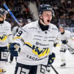 HV71 krossade Djurgården på nytt – löftets osannolika siffror