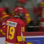 Småland till semifinal – efter HV-löftets succé