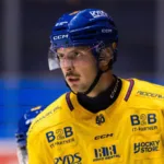 Petas helt efter tunga starten i Djurgården