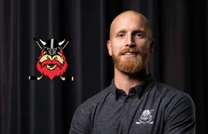 Profilens galna start: Målsuccé och två (!) sjukdomsfall