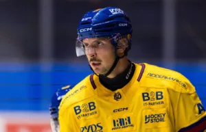 Petas helt efter tunga starten i Djurgården