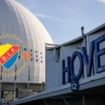 DIF:s storsatsning på is – efter beskedet kring Hovet
