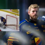 Tavlan – bjuder Malmö på ledningsmål: ”Rejäl miss”