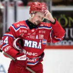 Stjärnan missar kvällens match – av privata skäl