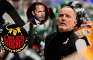 Luleås kräftgång fortsätter – 183 minuter utan mål: ”Pinsamt”