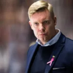 Går till attack mot laget: ”Jag gillar inte alls det jag ser”