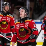 Delade ut tackling mot ansiktet – kan stängas av