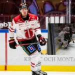 Örebros smäll – kollapsar efter matchstraffet