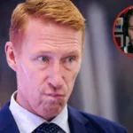 GRÖNLUND: Jörgen Jönsson – lyssna på din lagkapten