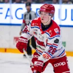 Uppgifter: Förlänger med Timrå – trots stort intresse