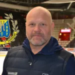 Andreas Johansson: ”I en demokrati har alla rätt att tycka exakt vad de vill”