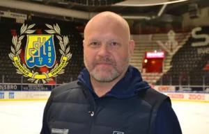 Andreas Johansson: ”I en demokrati har alla rätt att tycka exakt vad de vill”