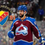 Uppgifter: NHL-svensken närmar sig Djurgården