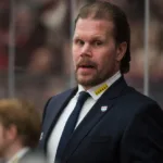 Jokinens frånvarokris växer – 13 (!) spelare saknas
