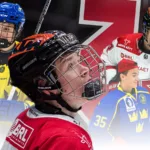 Framtidens stjärnor: Örebro U20 25/26