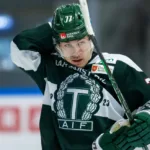 Västerås agerar – efter nyckelspelarens skada