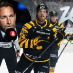 Svarar på OS-snacket: ”Väldigt liten chans”