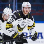 Västerås vände och vann – via förlängning