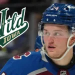 Svenskens starka start – efter dubbla klubbyten