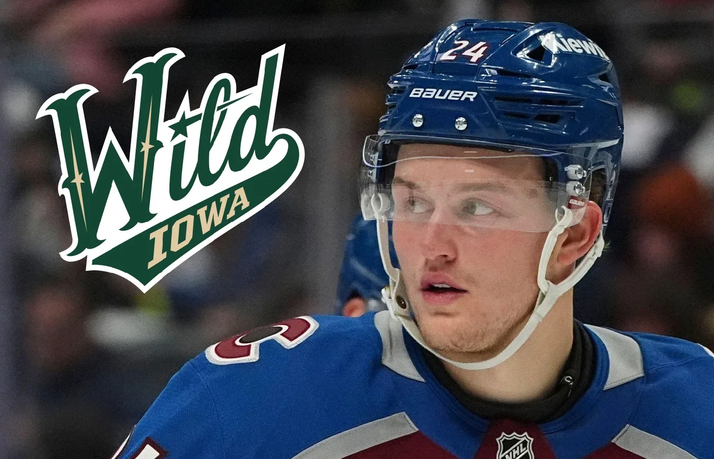 Svenskens starka start – efter dubbla klubbyten