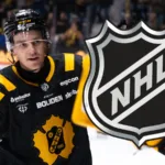 Bekräftar: NHL-intresse för succébacken