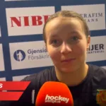 Succén: Etta och tvåa i backarnas poängliga