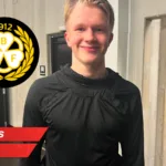 Storlöftet nobbar fortsättning i Stockholm – för Brynäs