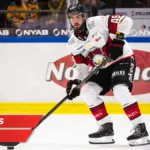 Malmöbacken utgick: ”Jag vet inte mer än så”