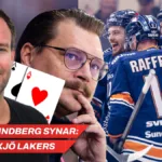 Heino-Lindberg synar: Växjö