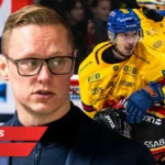 Djurgården svarar – efter petningen: ”Rätt väg att gå”