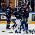 Cehlarik saknas – efter LHC:s kontroversiella mål