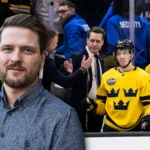 KÅGSTRÖM: Behövs en förbundskapten i Tre Kronor?