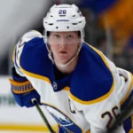Läge för rebuild – vad betyder det för Rasmus Dahlin?