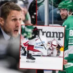 Malmö bekräftar – målvakten skadad efter derbysmällen