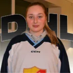 SDHL-veckan: ”Går från klarhet till klarhet”