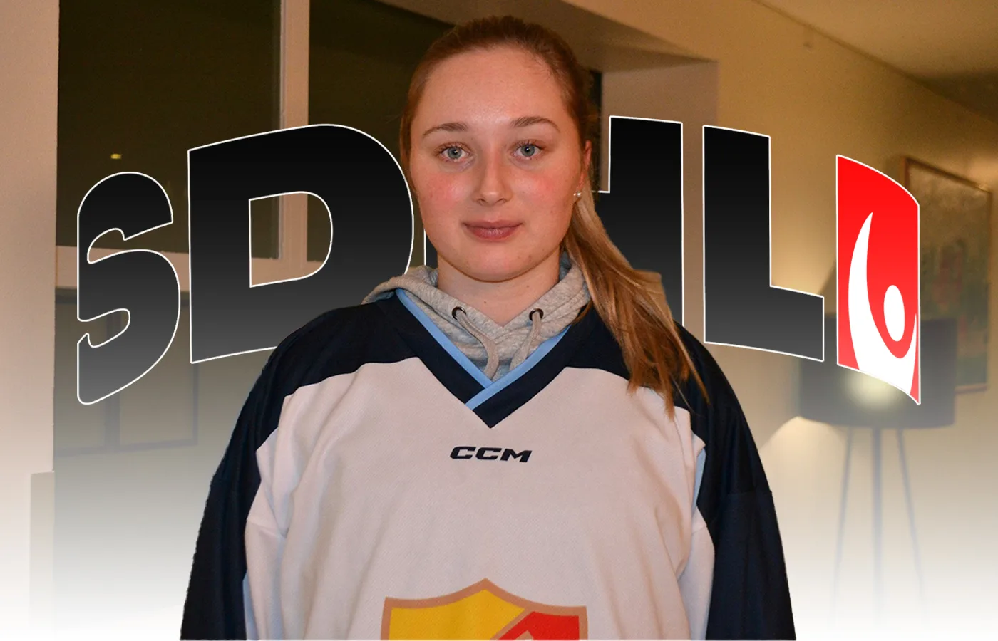 SDHL-veckan: ”Går från klarhet till klarhet”