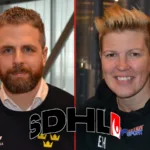 SDHL-veckan: ”En ny era i svensk hockey”
