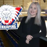 Sportchefen förlänger med Linköping