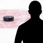 Tidigare SHL-spelare misstänks för grovt narkotikabrott